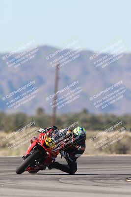 media/Jan-16-2026-CVMA Friday Practice (Fri) [[6f2bf47531]]/5-Racer 4-Trackday1/Session 5 (Turn 16)/